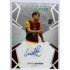 2024/25 Sportzoo Chance Liga 1. série #SS1-DL David Ludvíček Signed Stars Level 1 96/99