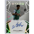 2024/25 Sportzoo Chance Liga 1. série #SS1-SN Sebastian Nebyla Signed Stars Level 1 25/99