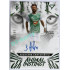 2024/25 Sportzoo Chance Liga 1. série #AIS-VC Vachtang Čanturišvili Animal Instinct Green Auto 52/60
