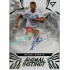 2024/25 Sportzoo Chance Liga 1. série #AIS-SR Michal Surzyn Animal Instinct Green Auto 38/60