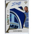 2024/25 Sportzoo Chance Liga 1. série #TU-DK Dominik Kostka Team Unity Auto 8/8