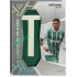 2024/25 Sportzoo Chance Liga 1. série #UM-MR Milan Ristovski Unique Mark 4/9