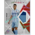 Game Jersey xx/70
