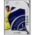 2024/25 Sportzoo Chance Liga 1. série #TU-MH Milan Heča Team Unity 04/16