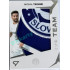 2024/25 Sportzoo Chance Liga 1. série #TU-TR Michal Trávník Team Unity 01/16