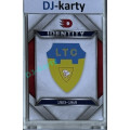řadovky