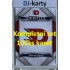 2024 Dynamo100 kompletní set řadových karet 100ks