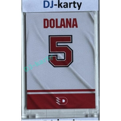 2024 Dynamo100 #032 Pod stropem 5 - Jiří Dolana