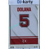 2024 Dynamo100 #032 Pod stropem 5 - Jiří Dolana