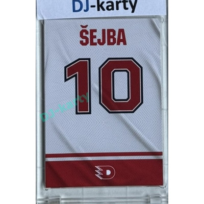 2024 Dynamo100 #035 Pod stropem 10 - Jiří Šejba
