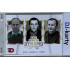 2024 Dynamo100 #046 DD trios Rejda – Sekera st. – Střída