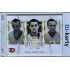 2024 Dynamo100 #051 DD trios Dolana – Mareš – Franc