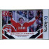 2024 Dynamo100 #091 Souboj Legend Michal Mikeska