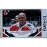 2024 Dynamo100 #092 Souboj Legend Evžen Musil