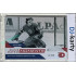 2024 Dynamo100 #062 Moments 1979/80 - Jiří Crha 1. start v NHL Rainbow 1of100