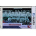 2024 Dynamo100 #060 Moments 1972/73 - první titul Rainbow 1of100
