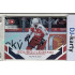 2024 Dynamo100 #083 Souboj Legend Milan Hejduk Rainbow 1of100