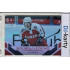 2024 Dynamo100 #087 Souboj Legend Petr Koukal Rainbow 1of100