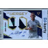 2023/24 Sportzoo Fortuna Liga 1. série #GJS-OM Ondřej Mihálik Game Jersey Auto 25/25