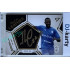 2023/24 Sportzoo Fortuna Liga 1. série #FL-LJ Lamin Jawo Feel The Leather 10/15