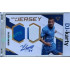 2023/24 Sportzoo Fortuna Liga 1. série #GJS-DK Dominik Kostka Game Jersey Auto 22/25