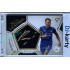 2023/24 Sportzoo Fortuna Liga 1. série #FL-DP Dominik Plechatý Feel The Leather 02/15