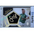 2023/24 Sportzoo Fortuna Liga 1. série #FL-FS Filip Souček Feel The Leather 10/15