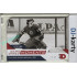 2024 Dynamo100 #062 Moments 1979/80 - Jiří Crha 1. start v NHL Die-cut 1of39