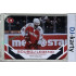 2024 Dynamo100 #082 Souboj Legend Petr Čáslava Die-cut 1of39