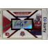 2024 Dynamo100 #LA-31 Andrej Novotný Autograph Red 13/15