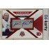 2024 Dynamo100 #LA-43 Petr Ton Autograph Red 11/15