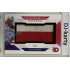 2024 Dynamo100 #MM-14 Michal Sýkora Memorabilia Material Red 31/35