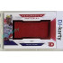 2024 Dynamo100 #MM-14 Michal Sýkora Memorabilia Material Red 15/35
