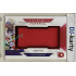 2024 Dynamo100 #MM-11 Peter Čerešňák Memorabilia Material Red 1/35