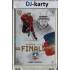 23/24 Goal Cards Finally Season #F-TR2 Martin Dočekal 1of100