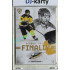 23/24 Goal Cards Finally Season #F-SO3 Tomáš Rohan 1of100