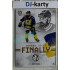 23/24 Goal Cards Finally Season #F-PR1 Jiří Krisl 1of100