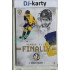 23/24 Goal Cards Finally Season #F-PR3 Roman Pšurný 1of100