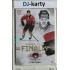 23/24 Goal Cards Finally Season #F-ZN3 Jan Hruška 1of100