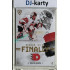 23/24 Goal Cards Finally Season #F-PA1 David Honzík 1of100