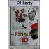 23/24 Goal Cards Finally Season #F-PA3 Jan Zdráhal 1of100