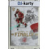 23/24 Goal Cards Finally Season #F-SL2 Tomáš Knotek 1of100