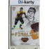 23/24 Goal Cards Finally Season #F-JI4 Tomáš Harkabus 1of100