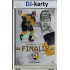 23/24 Goal Cards Finally Season #F-ZL1 Petr Holík 1of100