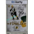23/24 Goal Cards Finally Season #F-VS4 Robin Staněk 1of100