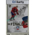 23/24 Goal Cards Finally Season #F-TR1 Antonín Bořuta Parallel xx/25