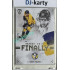 23/24 Goal Cards Finally Season #F-PR3 Roman Pšurný Parallel xx/25