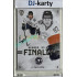 23/24 Goal Cards Finally Season #F-LT2 Filip Kuťák Parallel xx/25