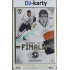 23/24 Goal Cards Finally Season #F-LT3 Riku Sihvonen Parallel xx/25