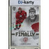 23/24 Goal Cards Finally Season #F-FM2 Vladimír Svačina Parallel xx/25